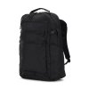 OGIO Plecak ALPHA+ 25 BLACK